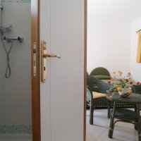 Standardzimmer