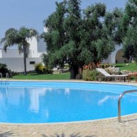 Swimmingpool